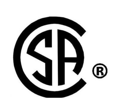 電熱毯出口加拿大CSA認證全攻略 所需資料與專業咨詢指南