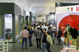 匠心呈現(xiàn)，鏈接未來 新天會展專業(yè)展覽會議策劃執(zhí)行服務(wù)回顧